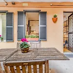 The Ancient Volute Guest House