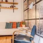 The Ancient Volute Guest House